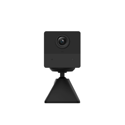 ‏מצלמת אבטחה Ezviz CB2 Full HD