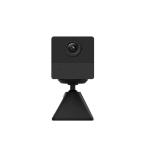 ‏מצלמת אבטחה Ezviz CB2 Full HD