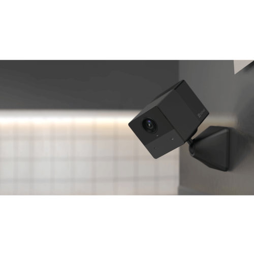 ‏מצלמת אבטחה Ezviz CB2 Full HD