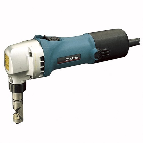 כרסם פח - ניבלר חשמלי MAKITA JN1601 500W