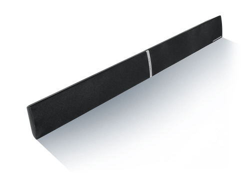 Grundig GSB810 מקרן קול\סאונד בר