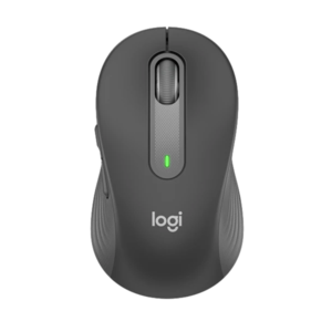 עכבר אלחוטי Logitech Signature M650 BT