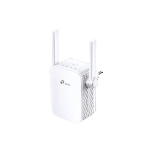 אקסס פוינט Tp-Link RE305 1200MBPS AC