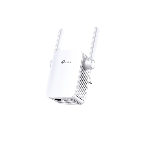 אקסס פוינט Tp-Link RE305 1200MBPS AC