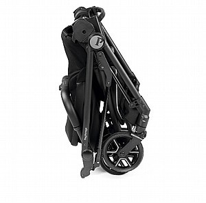 ויואקו- ליקוריסי- שחור-Licoricee - Vivace - Peg perego