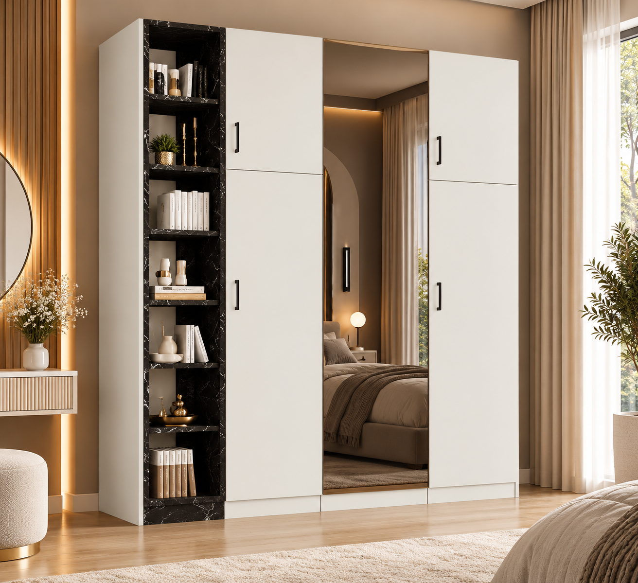912a9d3b4d8a4e005745a02163a424ea
