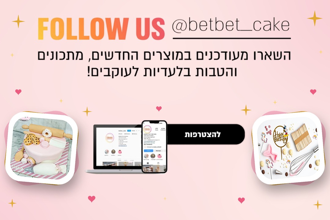 slider_img