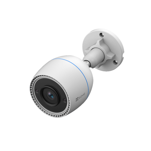 מצלמת רשת חיצונית EZVIZ C3TN