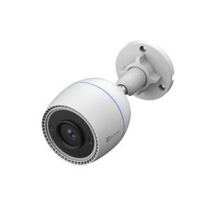 מצלמת רשת חיצונית EZVIZ C3TN