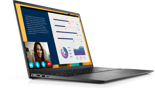 מחשב נייד Dell Vostro 5620 V5620-6319 דל