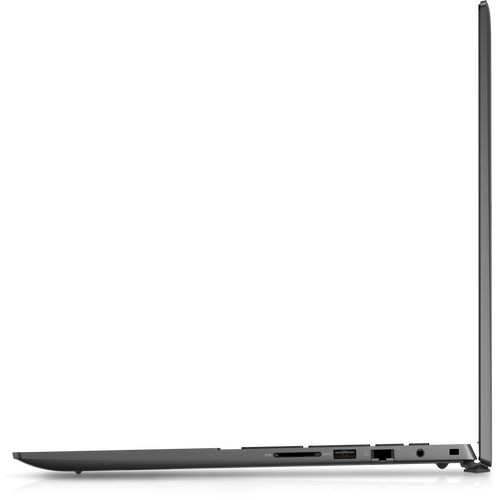 מחשב נייד Dell Vostro 5620 V5620-6319 דל