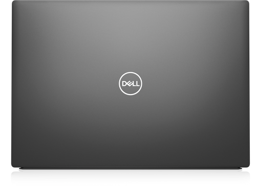 מחשב נייד Dell Vostro 5620 V5620-6319 דל