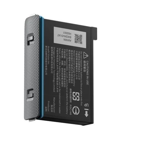 INSTA 360 X3 BATTERY