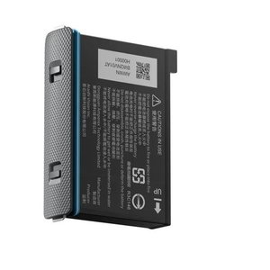 INSTA 360 X3 BATTERY