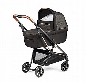 ויואקו-500 - Vivace - Peg perego