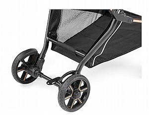 ויואקו-500 - Vivace - Peg perego