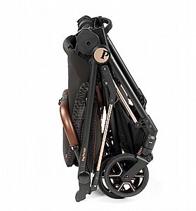ויואקו-500 - Vivace - Peg perego