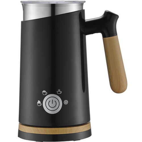 מקציף חלב חשמלי Hemilton המילטון HEM-249