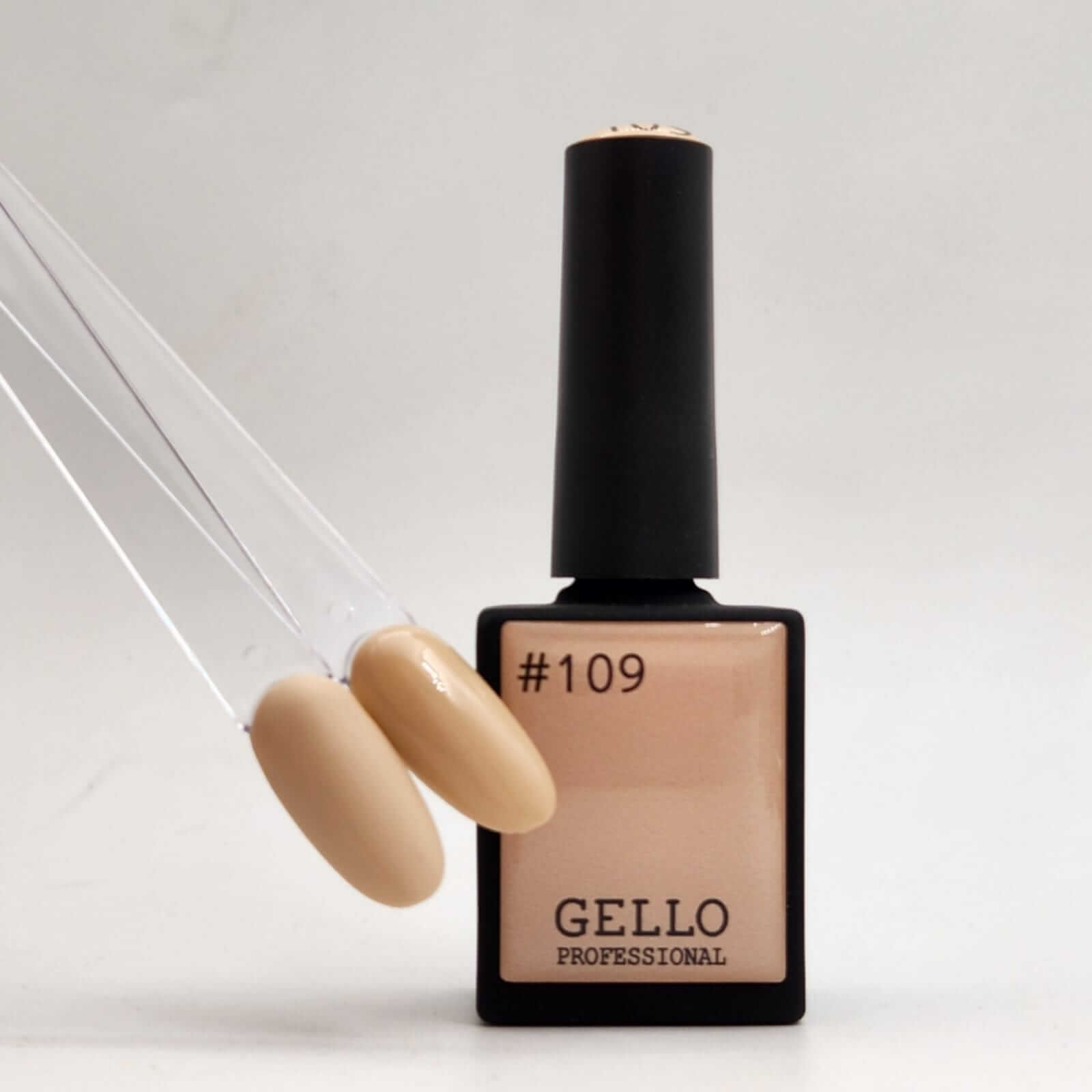 לק ג