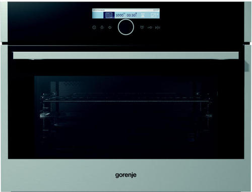 מיקרו בנוי Gorenje דגם BM589 S11X