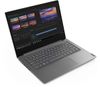LENOVO V14