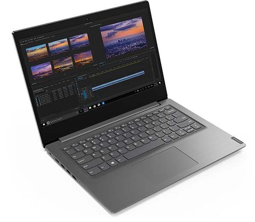 LENOVO V14