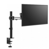זרוע מתכווננת למסך מחשב עד 32" EAZO C1B 