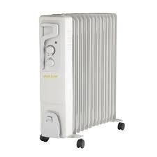 F41eac10a745d304ec4992a97f9a8967