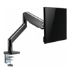 זרוע מתכווננת למסך מחשב עד 35" EAZO G1 USB 