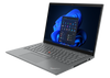 Lenovo ThinkPad T14 Gen 3