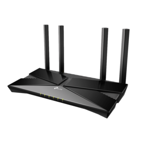נתב Tp-Link Archer AX53 AX3000 Wi-Fi 6