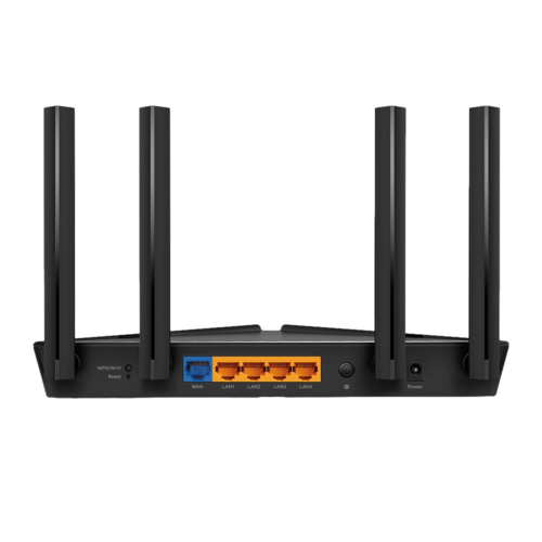 נתב Tp-Link Archer AX53 AX3000 Wi-Fi 6