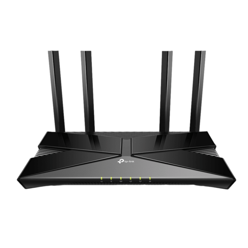 נתב Tp-Link Archer AX53 AX3000 Wi-Fi 6