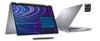  DELL LATITUDE 9520 MOBILE WORKSTATION
