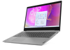 LENOVO IP3