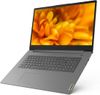 LENOVO IP3