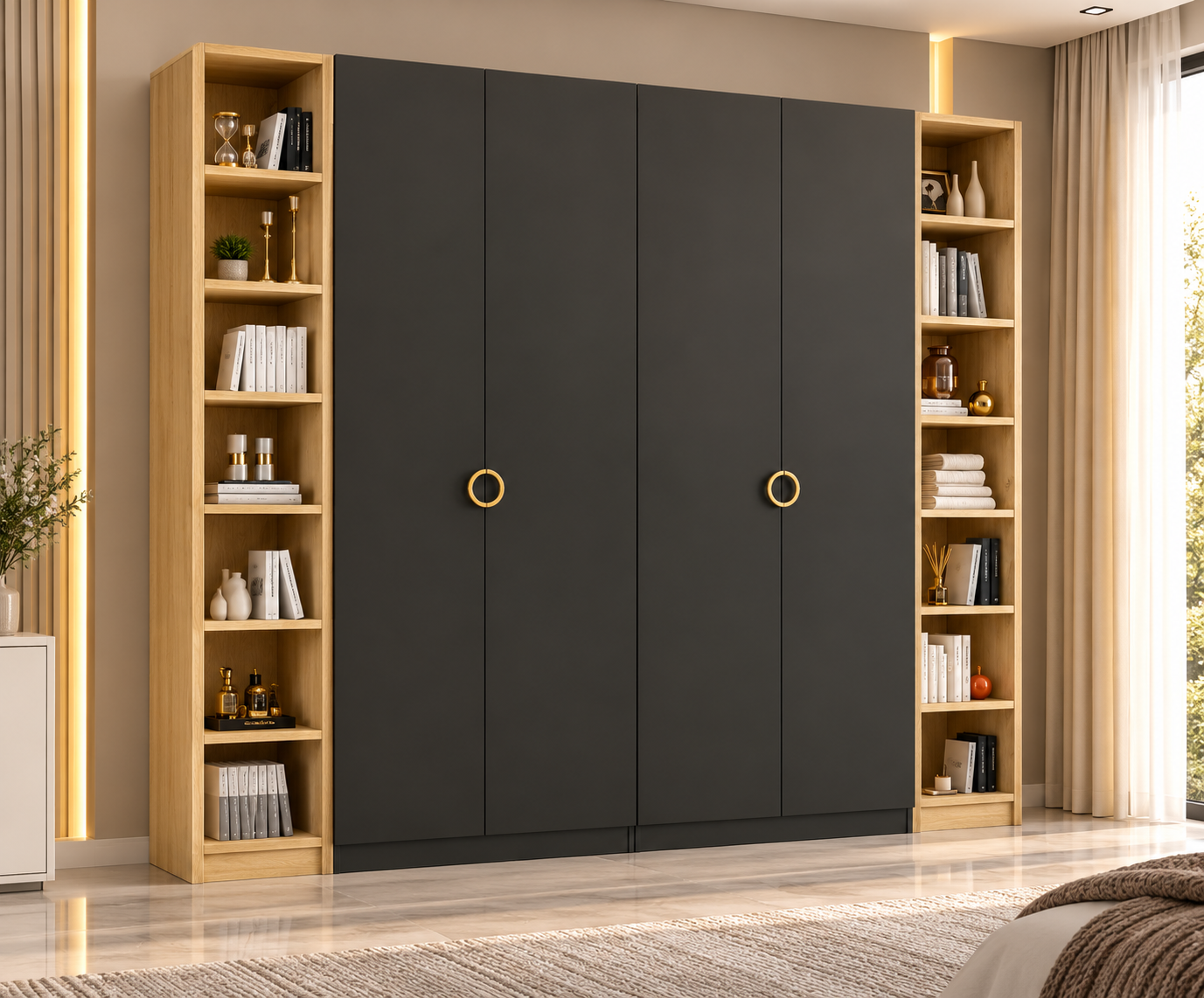 Ab2ad29712c4a49a5f047fd7e4ce0c49