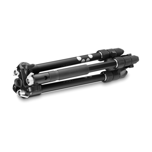 חצובה לטלפון חכם Joby RangePod™ Smart