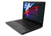 Lenovo ThinkPad L14 Gen 2