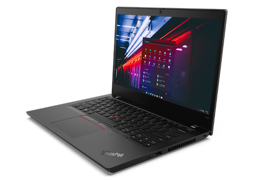 Lenovo ThinkPad L14 Gen 2