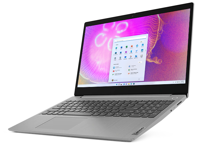LENOVO IP3