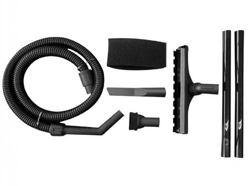 שואב אבק 20 ליטר יבש/רטוב