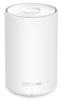 TP-Link Deco X20-4G 4G+ AX1800 Mesh Wi-Fi 6