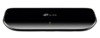 רכזת רשת / ממתג TP-Link TL-SG1008D