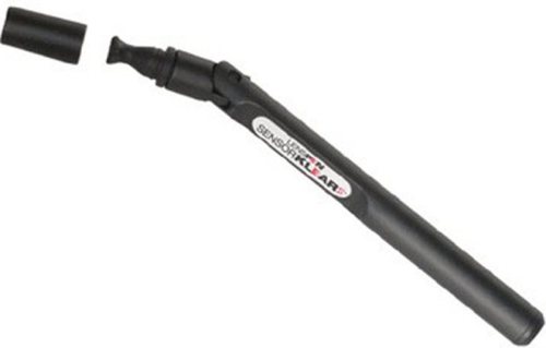 עט לניקוי חיישן מצלמה LensPen SensorKlear II