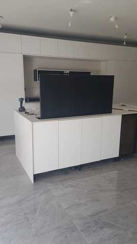 מעלית מרהיט לטלוויזיה  מבית EAZO דגם EFL65PRO 