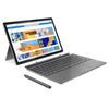 מחשב נייד Lenovo IdeaPad Duet 5 12IAU7 82TQ002SIV לנובו