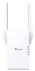 מגדיל טווח TP-Link RE505X AX1500 WI-FI 6