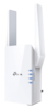 מגדיל טווח TP-Link RE505X AX1500 WI-FI 6