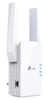 מגדיל טווח TP-Link RE505X AX1500 WI-FI 6